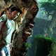 Screenshot: Uncharted: Drake’s Fortune/Sony